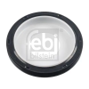 FEBI BILSTEIN tömítőgyűrű, főtengely 46155