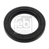 FEBI BILSTEIN tömítőgyűrű, főtengely FEBI BILSTEIN 05627