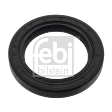 FEBI BILSTEIN tömítőgyűrű, főtengely FEBI BILSTEIN 05627 autóalkatrész