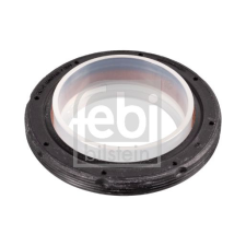 FEBI BILSTEIN tömítőgyűrű, főtengely FEBI BILSTEIN 107977 autóalkatrész