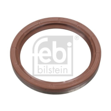 FEBI BILSTEIN tömítőgyűrű, főtengely FEBI BILSTEIN 12364 autóalkatrész