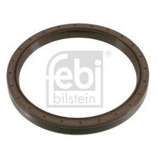 FEBI BILSTEIN tömítőgyűrű, főtengely FEBI BILSTEIN 18588 autóalkatrész