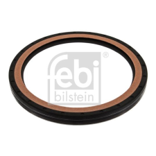 FEBI BILSTEIN tömítőgyűrű, főtengely FEBI BILSTEIN 39899 autóalkatrész
