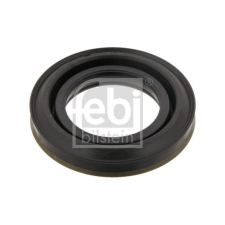 FEBI BILSTEIN Tömítőgyűrű, gyertya furat FEBI BILSTEIN 31721 autóalkatrész