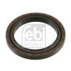 FEBI BILSTEIN tömítőgyűrű, kerékagy FEBI BILSTEIN 18583