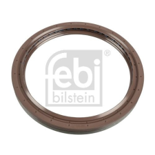 FEBI BILSTEIN tömítőgyűrű, kerékagy FEBI BILSTEIN 24758 autóalkatrész