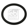 FEBI BILSTEIN Tömítőgyűrű, olajleeresztő csavar 100999