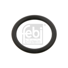FEBI BILSTEIN Tömítőgyűrű, rugópersely (rugószem) FEBI BILSTEIN 32979 autóalkatrész