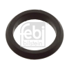 FEBI BILSTEIN Tömítőgyűrű, szervoszivattyú FEBI BILSTEIN 106602