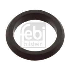 FEBI BILSTEIN Tömítőgyűrű, szervoszivattyú FEBI BILSTEIN 106602 autóalkatrész