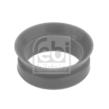 FEBI BILSTEIN Tömítőgyűrű, vezérműtengely FEBI BILSTEIN 11807 kormányvezérlő és kiegészítői