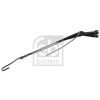 FEBI BILSTEIN törlőkar, ablaktörlő 180301