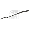 FEBI BILSTEIN törlőkar, ablaktörlő 34735