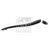 FEBI BILSTEIN törlőkar, ablaktörlő FEBI BILSTEIN 33768