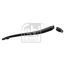 FEBI BILSTEIN törlőkar, ablaktörlő FEBI BILSTEIN 33768 autóalkatrész