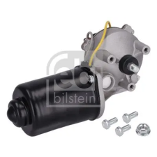 FEBI BILSTEIN törlőmotor 33748 autóalkatrész