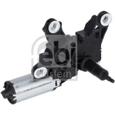 FEBI BILSTEIN törlőmotor 48673 autóalkatrész