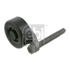 FEBI BILSTEIN Törlőmotor FEBI BILSTEIN 27284