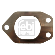FEBI BILSTEIN Törlőmotor FEBI BILSTEIN 40506 ablaktörlő lapát