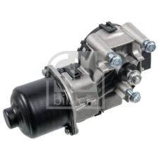 FEBI BILSTEIN törlőmotor FEBI BILSTEIN 48303 autóalkatrész