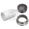 FEBI BILSTEIN Tűcsapágy, tengelytest 102481