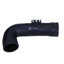 FEBI BILSTEIN turbó levegő cső autóalkatrész