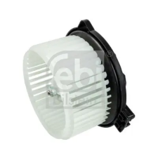 FEBI BILSTEIN Utastér-ventilátor 170325 autóalkatrész