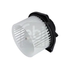FEBI BILSTEIN Utastér-ventilátor 180773 autóalkatrész