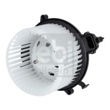 FEBI BILSTEIN Utastér-ventilátor 185297 autóalkatrész