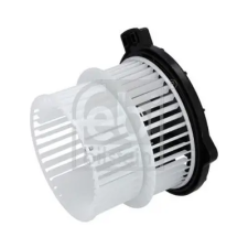 FEBI BILSTEIN Utastér-ventilátor 197954 autóalkatrész