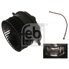 FEBI BILSTEIN Utastér-ventilátor 40175 autóalkatrész