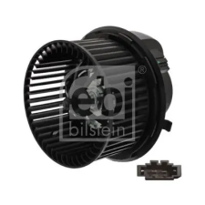 FEBI BILSTEIN Utastér-ventilátor 40180 autóalkatrész