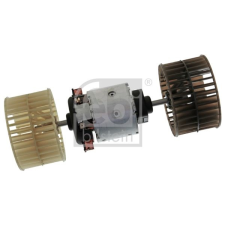 FEBI BILSTEIN Utastér-ventilátor FEBI BILSTEIN 44864 autóalkatrész