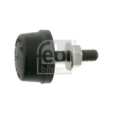 FEBI BILSTEIN ütköző, motorházfedél 26214 autóalkatrész