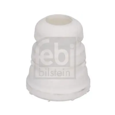 FEBI BILSTEIN ütköző, rugózás 1000028 autóalkatrész