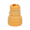 FEBI BILSTEIN ütköző, rugózás 1000658