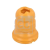 FEBI BILSTEIN ütköző, rugózás 1005706
