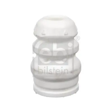 FEBI BILSTEIN ütköző, rugózás 103640 autóalkatrész