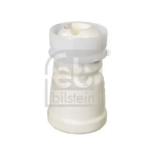 FEBI BILSTEIN ütköző, rugózás 109425 autóalkatrész