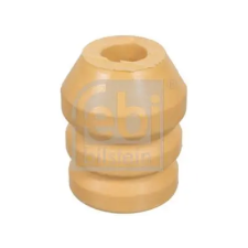 FEBI BILSTEIN ütköző, rugózás 12441 autóalkatrész