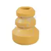 FEBI BILSTEIN ütköző, rugózás 170684