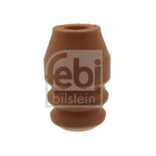 FEBI BILSTEIN ütköző, rugózás 18364 autóalkatrész