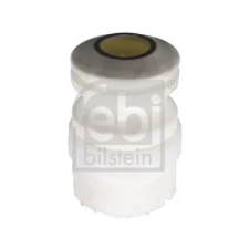 FEBI BILSTEIN ütköző, rugózás 21129 autóalkatrész