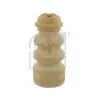 FEBI BILSTEIN ütköző, rugózás 23518
