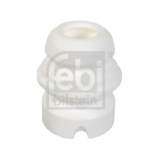 FEBI BILSTEIN ütköző, rugózás 26875 autóalkatrész