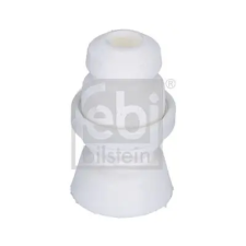 FEBI BILSTEIN ütköző, rugózás 30582 autóalkatrész