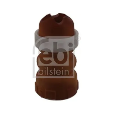 FEBI BILSTEIN ütköző, rugózás 45534 autóalkatrész