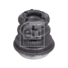 FEBI BILSTEIN ütköző, rugózás FEBI BILSTEIN 103458 autóalkatrész