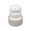 FEBI BILSTEIN ütköző, rugózás FEBI BILSTEIN 104325