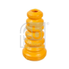 FEBI BILSTEIN ütköző, rugózás FEBI BILSTEIN 170451
